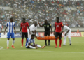 Bulemeezi FC defender Rogers Ssebyondya dies after Masaza Cup injuries