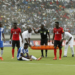 Bulemeezi FC defender Rogers Ssebyondya dies after Masaza Cup injuries