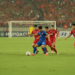 Vietnam seeks win over Cambodia to secure ASEAN Hyundai Cup semi-final spot