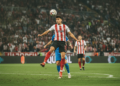 Baris Alper Yilmaz attracts Tottenham and Everton interest ahead of transfer talks