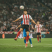 Baris Alper Yilmaz attracts Tottenham and Everton interest ahead of transfer talks