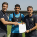 Yan Couto completes season-long loan from Borussia Dortmund to Como
