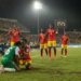 Ghana Secure Women's AFCON 2026 Quarter-Final Spot After 1-1 Draw With Mali