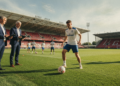 Derry Scherhant valued at €16.5–17.5m as Ipswich Town pursue transfer