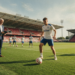 Derry Scherhant valued at €16.5–17.5m as Ipswich Town pursue transfer