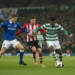 Everton battle rivals for Geny Catamo as Sunderland lead transfer race
