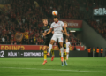 Said El Mala transfer: Köln rejects Dortmund €40m bid, demands €50m