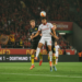 Said El Mala transfer: Köln rejects Dortmund €40m bid, demands €50m