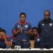 Harambee Starlets captain defends coach Odemba and blames players for WAFCON collapse