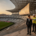 Kiat Lim inspects new Mestalla and set to attend Valencia vs Newcastle