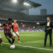 Mainz pursue David Odogu as AC Milan propose loan deal