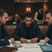 Tottenham in talks with Manchester City for Omar Marmoush transfer