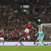 Aston Villa beaten 2-1 by Bayern Munich as Luis Diaz scores on Asian tour