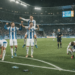 Hertha BSC defeats VfL Bochum 1-0 in 2. Bundesliga opener