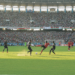 Bingu National Stadium granted provisional CAF licence to host 2027 AFCON qualifiers