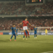 Singapore advances to ASEAN Hyundai Cup semi-finals after Ilhan Fandi equalizer