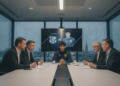 Borussia Dortmund targets Giannis Konstantelias after Adeyemi's Barcelona move