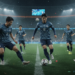 Asian talent reshapes European football after World Cup 2026 transfer surge